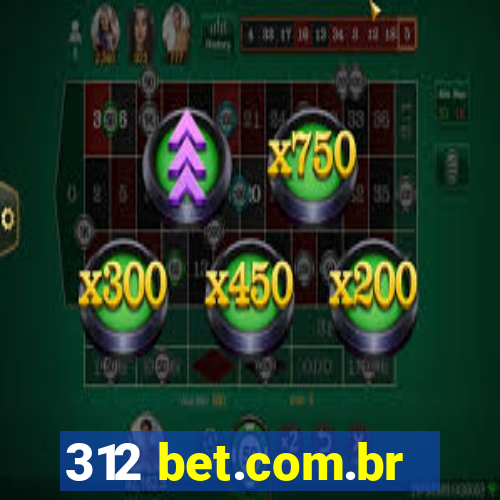 312 bet.com.br